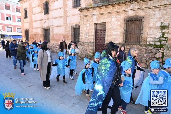 desfileinfantilcarnaval2026-1-fecha-Fuente imagen Area Comunicación Ayuntamiento de Miguelturra-051