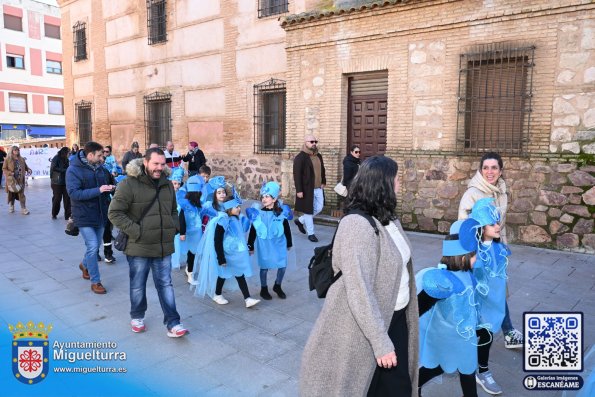 desfileinfantilcarnaval2026-1-fecha-Fuente imagen Area Comunicación Ayuntamiento de Miguelturra-052
