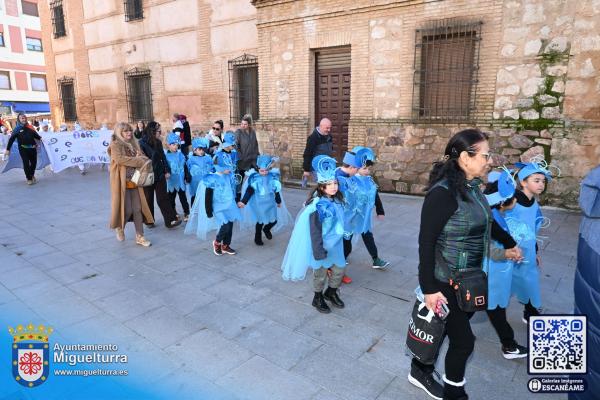 desfileinfantilcarnaval2026-1-fecha-Fuente imagen Area Comunicación Ayuntamiento de Miguelturra-053