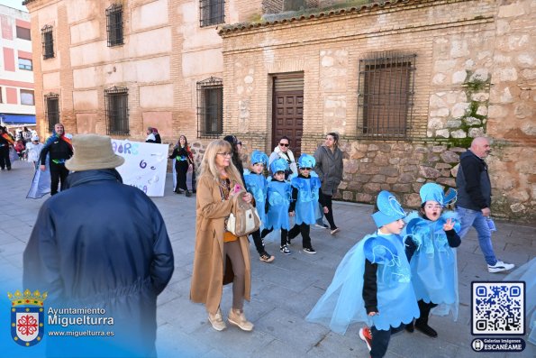 desfileinfantilcarnaval2026-1-fecha-Fuente imagen Area Comunicación Ayuntamiento de Miguelturra-054