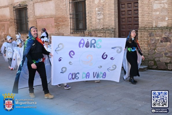 desfileinfantilcarnaval2026-1-fecha-Fuente imagen Area Comunicación Ayuntamiento de Miguelturra-055