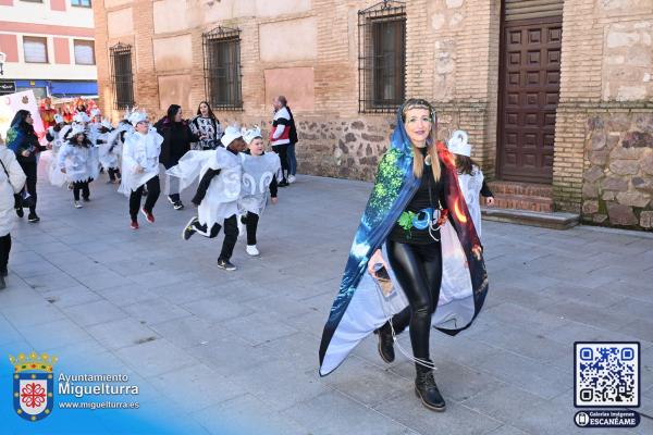 desfileinfantilcarnaval2026-1-fecha-Fuente imagen Area Comunicación Ayuntamiento de Miguelturra-056
