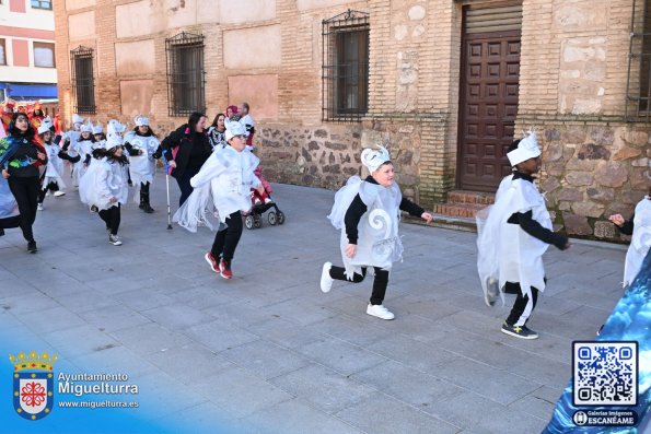 desfileinfantilcarnaval2026-1-fecha-Fuente imagen Area Comunicación Ayuntamiento de Miguelturra-057