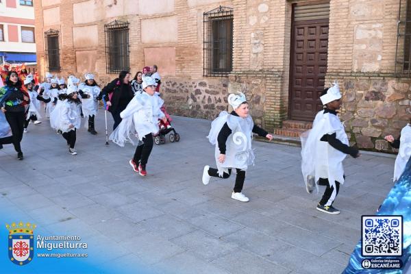 desfileinfantilcarnaval2026-1-fecha-Fuente imagen Area Comunicación Ayuntamiento de Miguelturra-057