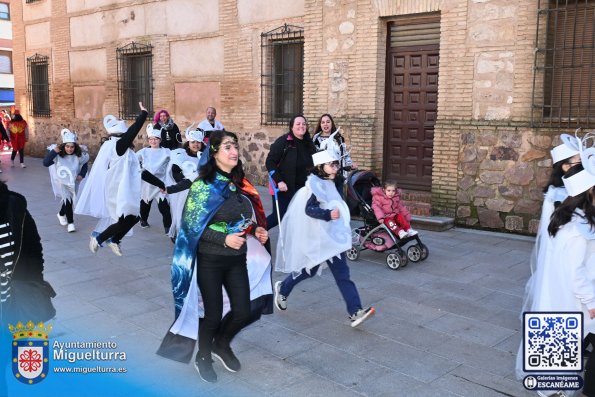 desfileinfantilcarnaval2026-1-fecha-Fuente imagen Area Comunicación Ayuntamiento de Miguelturra-058