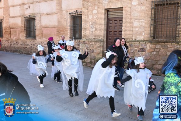 desfileinfantilcarnaval2026-1-fecha-Fuente imagen Area Comunicación Ayuntamiento de Miguelturra-059