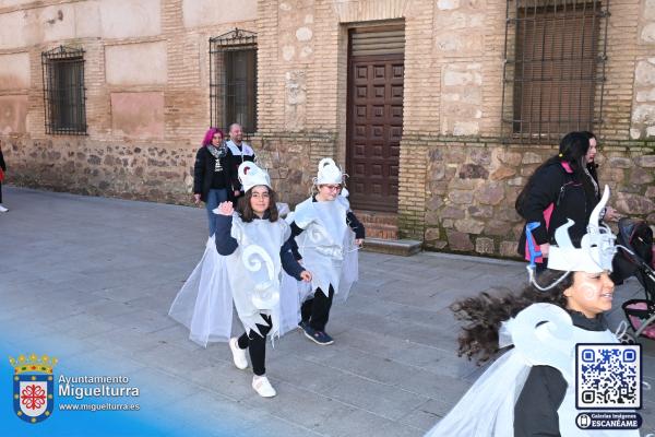 desfileinfantilcarnaval2026-1-fecha-Fuente imagen Area Comunicación Ayuntamiento de Miguelturra-060