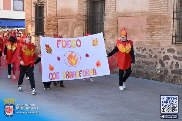 desfileinfantilcarnaval2026-1-fecha-Fuente imagen Area Comunicación Ayuntamiento de Miguelturra-061