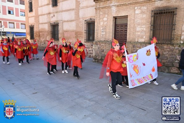 desfileinfantilcarnaval2026-1-fecha-Fuente imagen Area Comunicación Ayuntamiento de Miguelturra-062