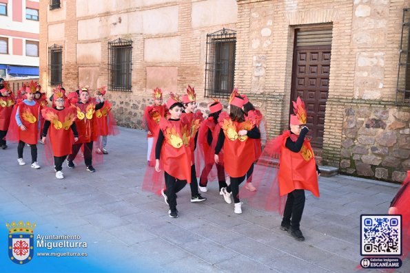 desfileinfantilcarnaval2026-1-fecha-Fuente imagen Area Comunicación Ayuntamiento de Miguelturra-063