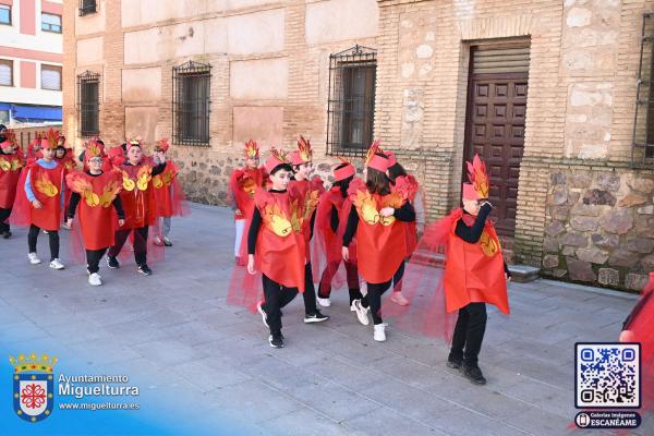 desfileinfantilcarnaval2026-1-fecha-Fuente imagen Area Comunicación Ayuntamiento de Miguelturra-063