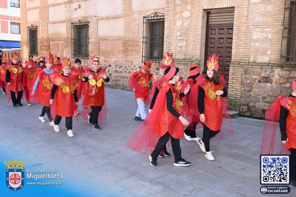desfileinfantilcarnaval2026-1-fecha-Fuente imagen Area Comunicación Ayuntamiento de Miguelturra-064
