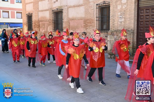 desfileinfantilcarnaval2026-1-fecha-Fuente imagen Area Comunicación Ayuntamiento de Miguelturra-065