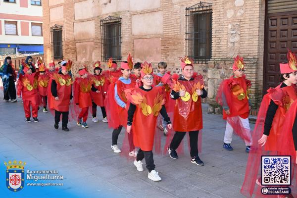 desfileinfantilcarnaval2026-1-fecha-Fuente imagen Area Comunicación Ayuntamiento de Miguelturra-065