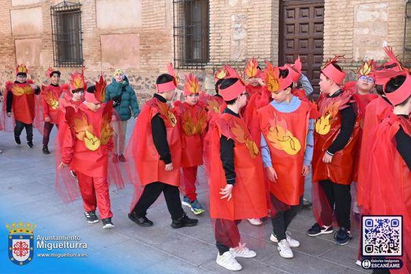 desfileinfantilcarnaval2026-1-fecha-Fuente imagen Area Comunicación Ayuntamiento de Miguelturra-066