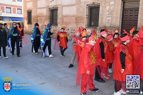 desfileinfantilcarnaval2026-1-fecha-Fuente imagen Area Comunicación Ayuntamiento de Miguelturra-067