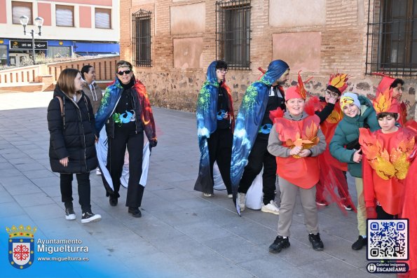 desfileinfantilcarnaval2026-1-fecha-Fuente imagen Area Comunicación Ayuntamiento de Miguelturra-068