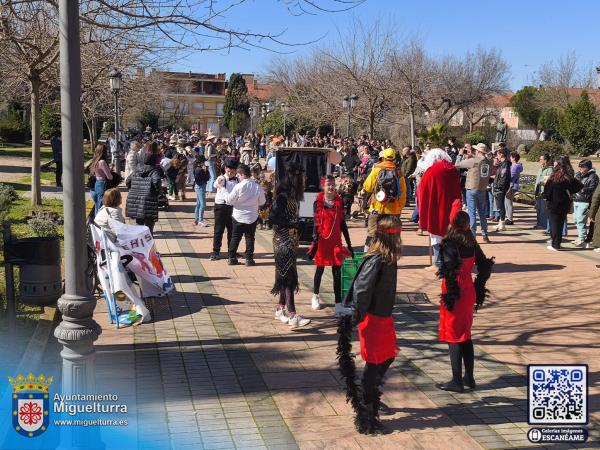 desfileinfantilcarnaval2026-2-fecha-Fuente imagen Area Comunicación Ayuntamiento de Miguelturra-001