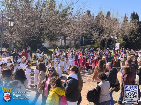 desfileinfantilcarnaval2026-2-fecha-Fuente imagen Area Comunicación Ayuntamiento de Miguelturra-002