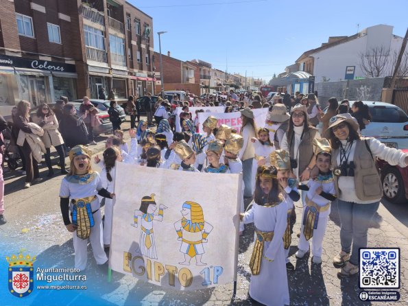 desfileinfantilcarnaval2026-2-fecha-Fuente imagen Area Comunicación Ayuntamiento de Miguelturra-003