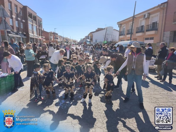 desfileinfantilcarnaval2026-2-fecha-Fuente imagen Area Comunicación Ayuntamiento de Miguelturra-004