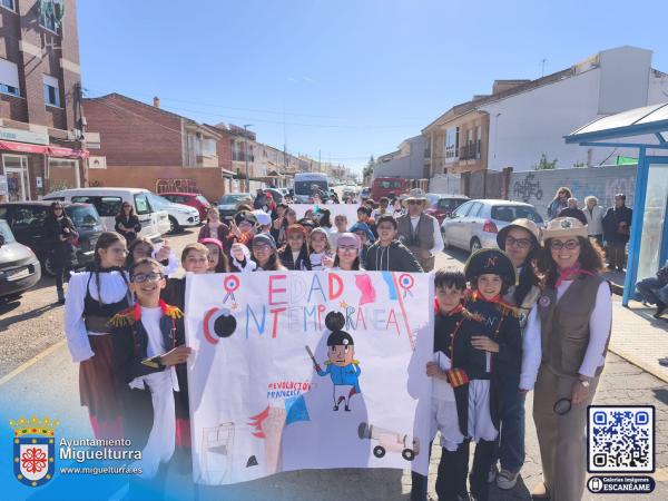 desfileinfantilcarnaval2026-2-fecha-Fuente imagen Area Comunicación Ayuntamiento de Miguelturra-005