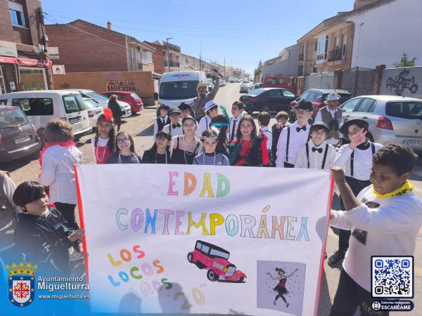 desfileinfantilcarnaval2026-2-fecha-Fuente imagen Area Comunicación Ayuntamiento de Miguelturra-006