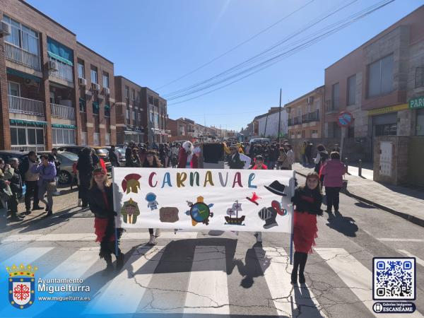 desfileinfantilcarnaval2026-2-fecha-Fuente imagen Area Comunicación Ayuntamiento de Miguelturra-007