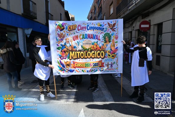 desfileinfantilcarnaval2026-3-fecha-Fuente imagen Area Comunicación Ayuntamiento de Miguelturra-001