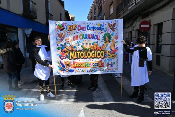 desfileinfantilcarnaval2026-3-fecha-Fuente imagen Area Comunicación Ayuntamiento de Miguelturra-001