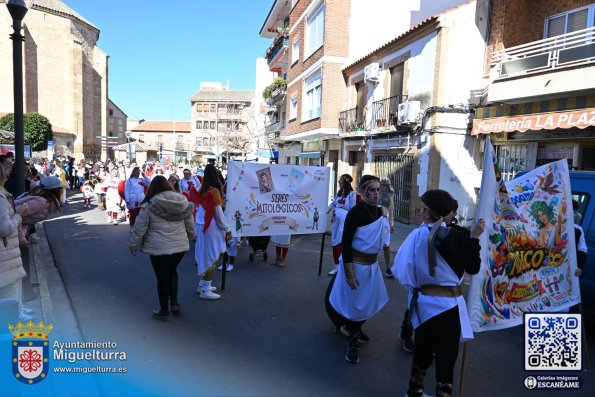 desfileinfantilcarnaval2026-3-fecha-Fuente imagen Area Comunicación Ayuntamiento de Miguelturra-002
