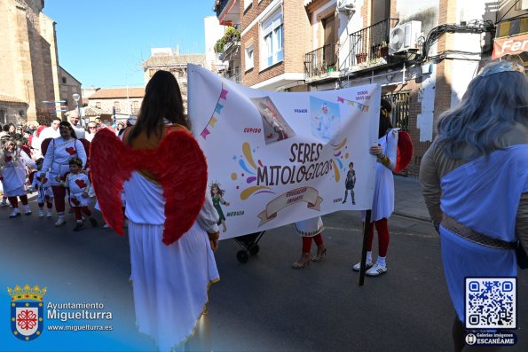 desfileinfantilcarnaval2026-3-fecha-Fuente imagen Area Comunicación Ayuntamiento de Miguelturra-003