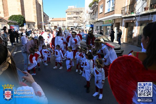 desfileinfantilcarnaval2026-3-fecha-Fuente imagen Area Comunicación Ayuntamiento de Miguelturra-004