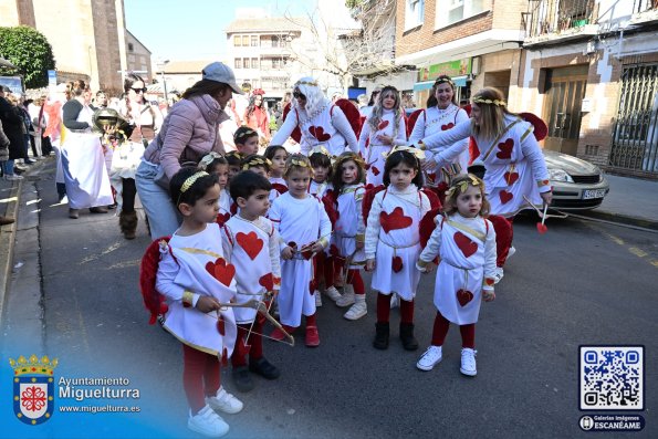 desfileinfantilcarnaval2026-3-fecha-Fuente imagen Area Comunicación Ayuntamiento de Miguelturra-005