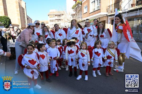 desfileinfantilcarnaval2026-3-fecha-Fuente imagen Area Comunicación Ayuntamiento de Miguelturra-006