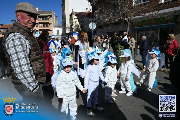 desfileinfantilcarnaval2026-3-fecha-Fuente imagen Area Comunicación Ayuntamiento de Miguelturra-007