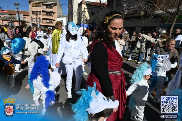 desfileinfantilcarnaval2026-3-fecha-Fuente imagen Area Comunicación Ayuntamiento de Miguelturra-008