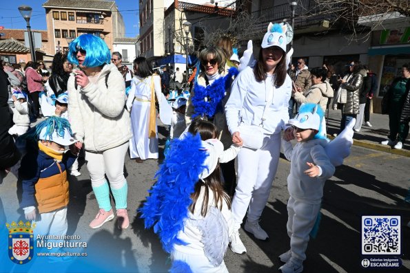desfileinfantilcarnaval2026-3-fecha-Fuente imagen Area Comunicación Ayuntamiento de Miguelturra-009