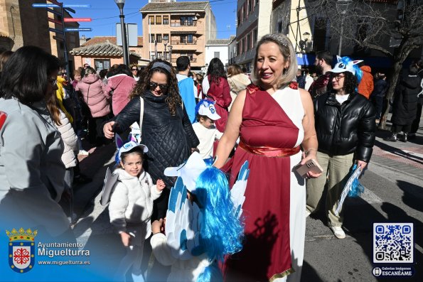 desfileinfantilcarnaval2026-3-fecha-Fuente imagen Area Comunicación Ayuntamiento de Miguelturra-010