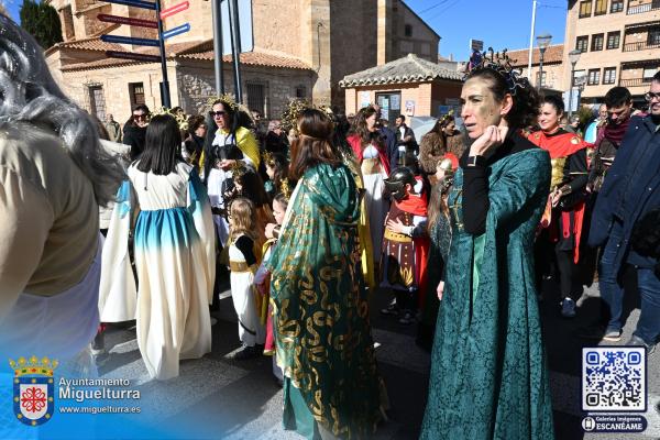 desfileinfantilcarnaval2026-3-fecha-Fuente imagen Area Comunicación Ayuntamiento de Miguelturra-011