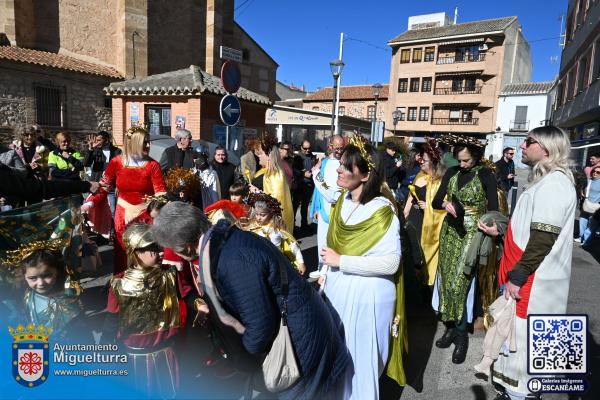 desfileinfantilcarnaval2026-3-fecha-Fuente imagen Area Comunicación Ayuntamiento de Miguelturra-012