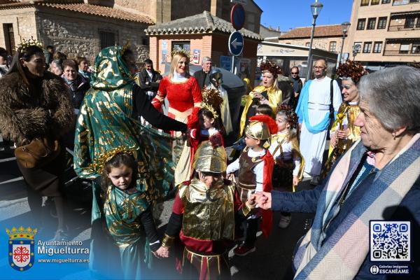 desfileinfantilcarnaval2026-3-fecha-Fuente imagen Area Comunicación Ayuntamiento de Miguelturra-013