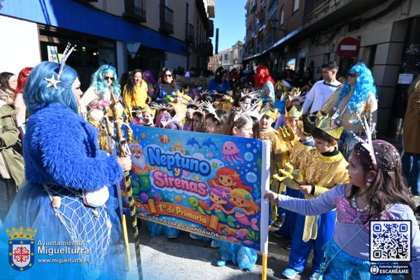 desfileinfantilcarnaval2026-3-fecha-Fuente imagen Area Comunicación Ayuntamiento de Miguelturra-014