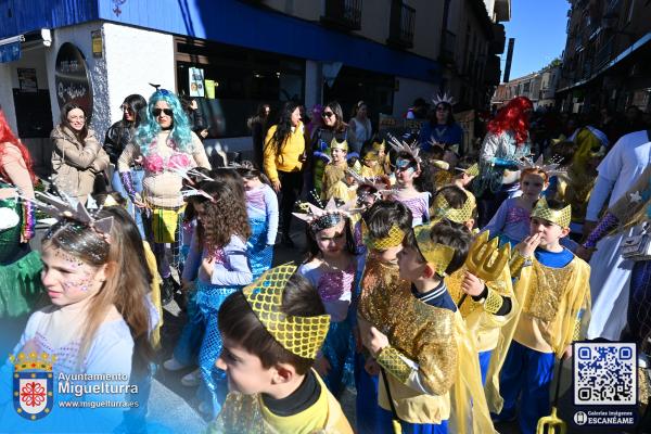 desfileinfantilcarnaval2026-3-fecha-Fuente imagen Area Comunicación Ayuntamiento de Miguelturra-015