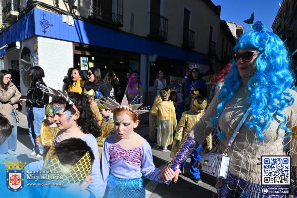 desfileinfantilcarnaval2026-3-fecha-Fuente imagen Area Comunicación Ayuntamiento de Miguelturra-016