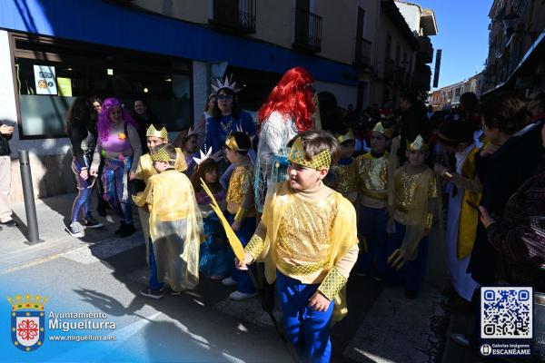 desfileinfantilcarnaval2026-3-fecha-Fuente imagen Area Comunicación Ayuntamiento de Miguelturra-017