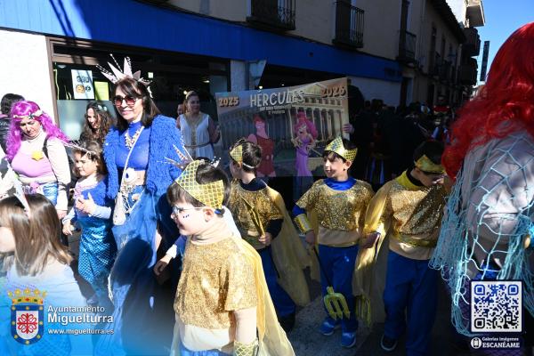 desfileinfantilcarnaval2026-3-fecha-Fuente imagen Area Comunicación Ayuntamiento de Miguelturra-018