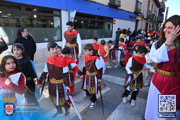 desfileinfantilcarnaval2026-3-fecha-Fuente imagen Area Comunicación Ayuntamiento de Miguelturra-019