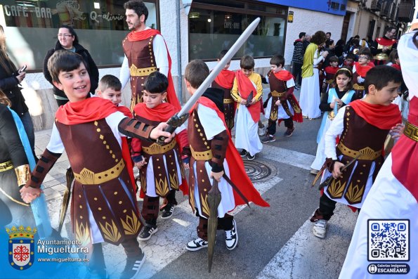 desfileinfantilcarnaval2026-3-fecha-Fuente imagen Area Comunicación Ayuntamiento de Miguelturra-020