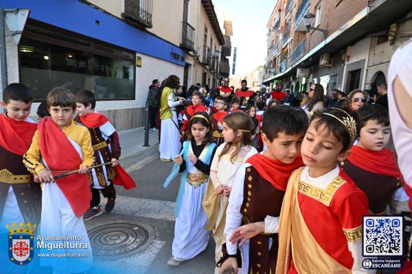 desfileinfantilcarnaval2026-3-fecha-Fuente imagen Area Comunicación Ayuntamiento de Miguelturra-021